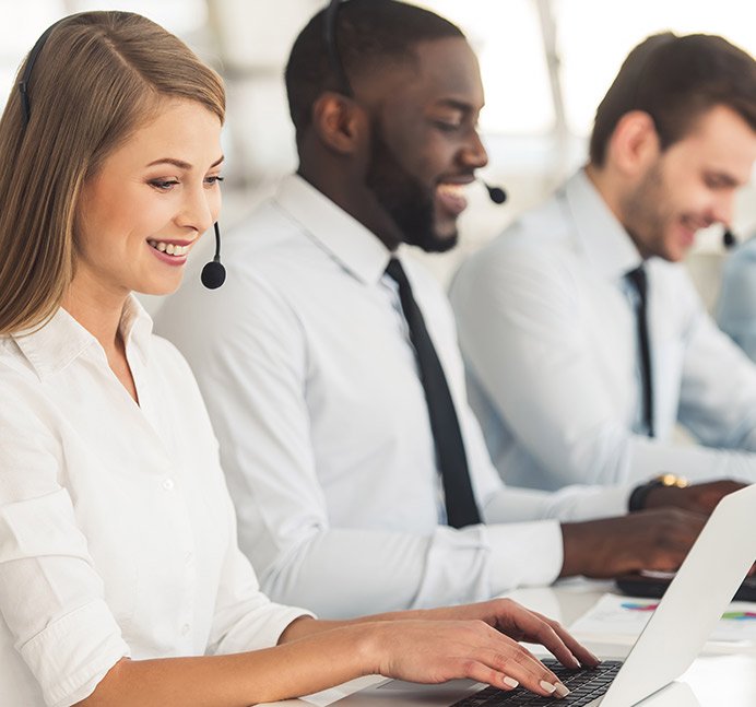 dialer-systems-image