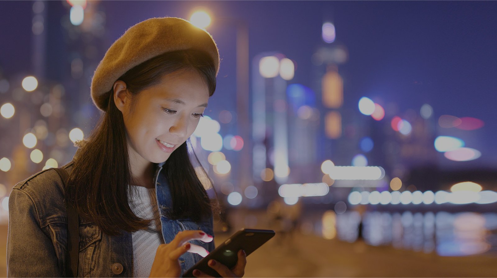 dialling-system-benefits-bg