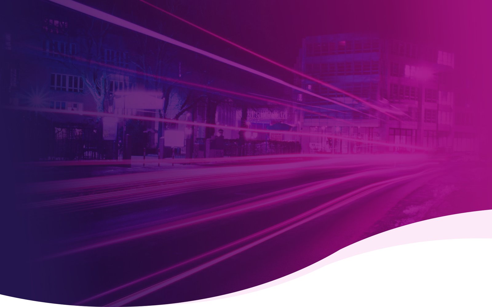 home-banner-bg-img-1