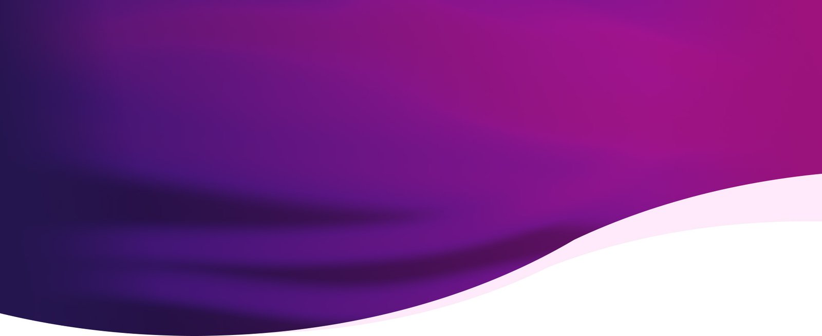 news-details-banner-bg-img