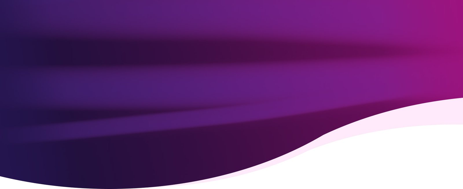 service-banner-image