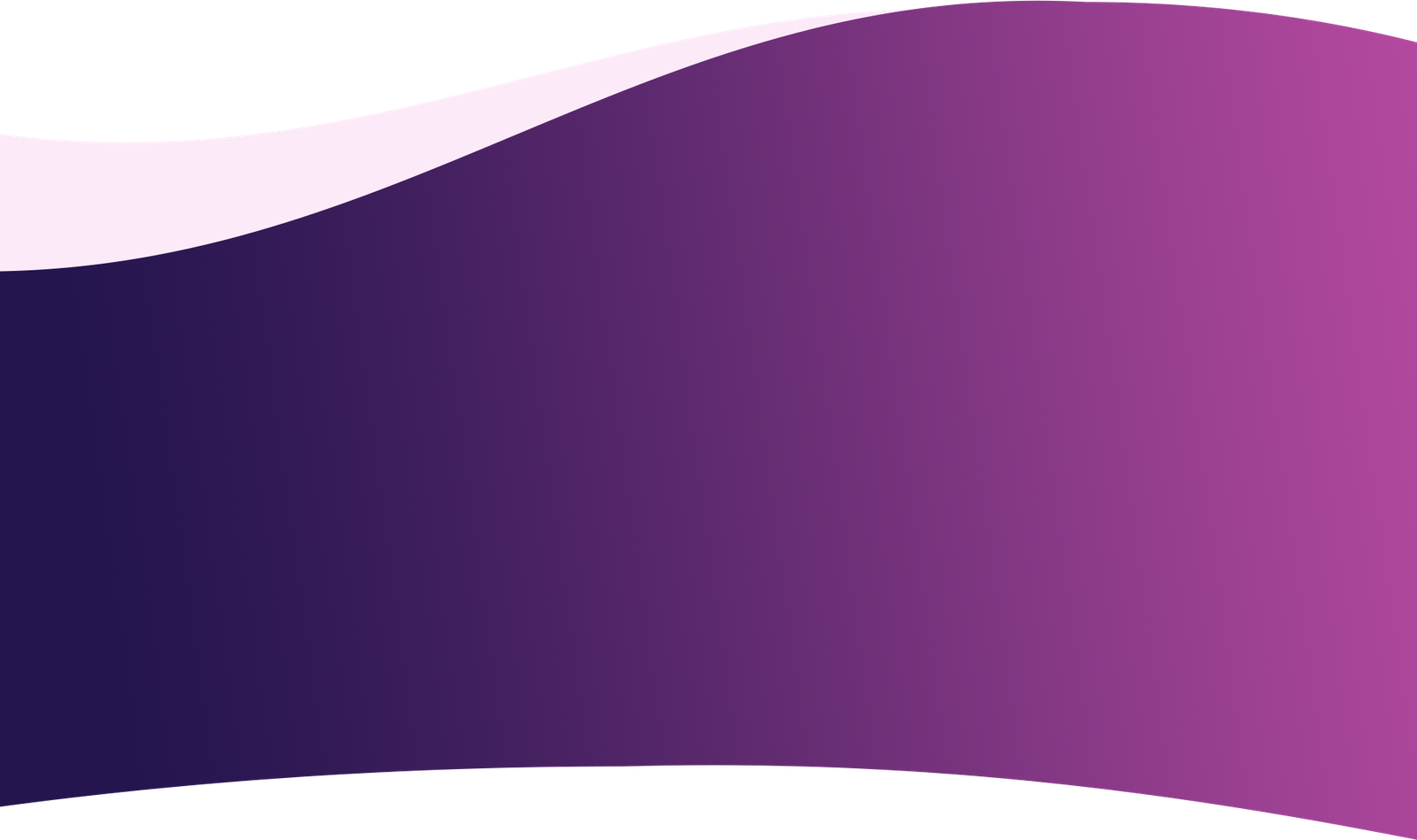 what-dialer-system-bg