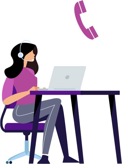 what-dialer-system-image