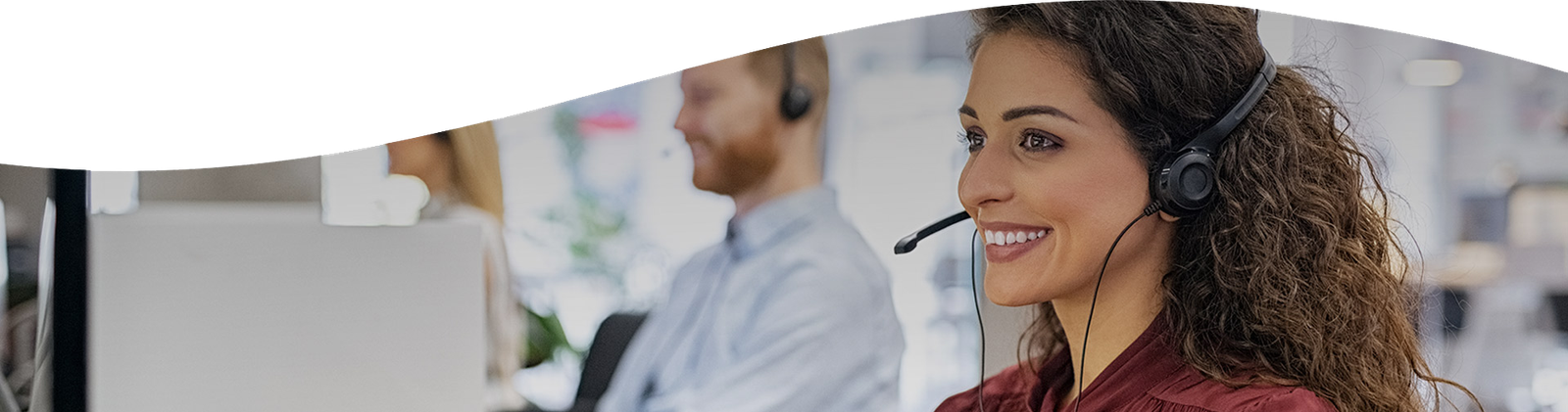 why-choose-us-bg-image