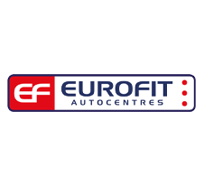 eurofit