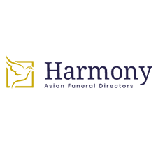 harmony