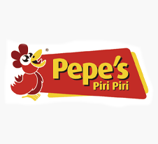 pepes